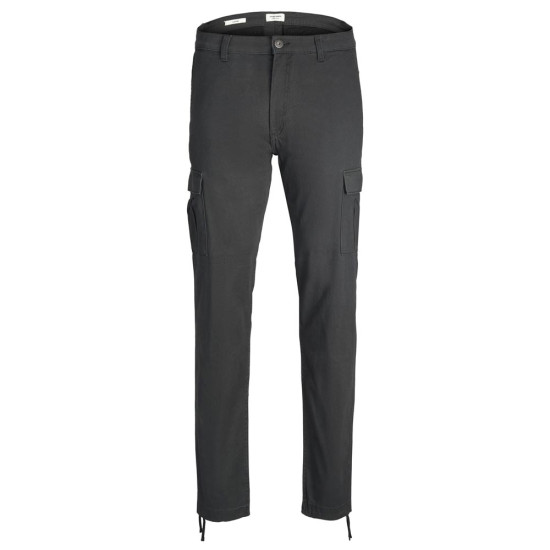 Jack & Jones Ανδρικό παντελόνι Jack & Jones Ανδρικό παντελόνι